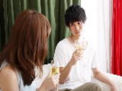 「いやいや笑えない！」男性がドン引きする女性の自虐ネタ・４選