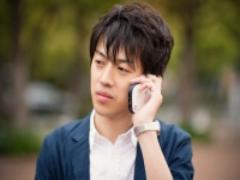 「彼女と別れたいとき」にやりがちな5つの行動
