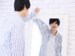 真面目で一途！どんな女子も幸せにする「誠実男子」の特徴