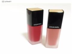 マットリップはリキッドタイプが正解！オススメ4選