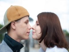 キス初心者向け！失敗したくないなら知っておくべきキスのコツ