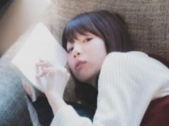 モテる女子が「絶対に言わないこと」6つ