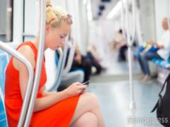 音信不通になりかけている彼の心を引き止める方法5つ