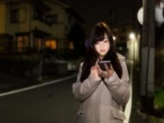 既読スルーの真相！ いくら彼氏でも“ウザイ”と感じるLINEの特徴6つ