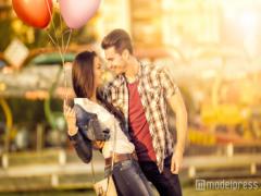 あ、惚れたわ…出会って12分で「付き合いたい！」と思わせるモテテク5選