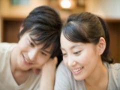 あれっ、好きかも!? 恋愛圏外の男性にときめいた瞬間・6つ