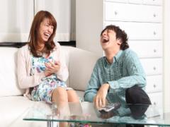 男子が、大好きな女子だけにする話しって？会話で愛され度をチェック！