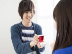 この男性センスある！ 「心からうれしいプレゼント」をもらった経験・6選