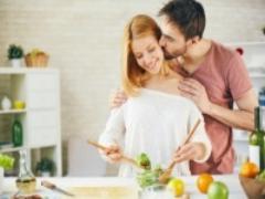 美人は三日で飽きる!? 男性が「やっぱり顔じゃない！」と感じた女性の行動6選