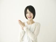 男子が「この子、大事にしなきゃ！」と切実に思うシーン４選