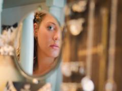 “スマイル”は最高のアクセサリー♡可愛いがあふれる笑顔のつくり方。