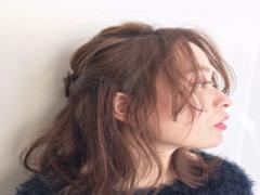 3000円でヘアもネイルもまつエクも。ネクストブームのMERY PASS徹底解剖♡