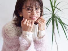 “好き”だらけの読書の秋はいかが？高橋愛が溺愛する8冊の本をピックアップ♡