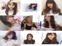 垢抜けたい人必見！2016/AWはスモーキーカラーで決まりです♡