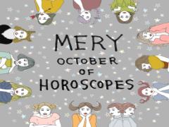 10/18（火）の恋と運命は？EVERYDAY占いランキング