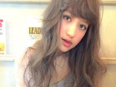 今よりもっとおしゃれになれる♡うまくいかない“外国人風”の最新HOW TO