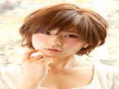 パーマを長持ちさせたい！美容院に行きたてのスタイルをキープする方法