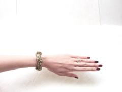 シンプルだけどイマドキお洒落を楽しむ、大人なネイルを伝授します♡