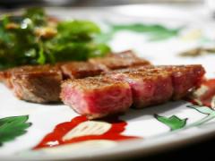 特別な日はやっぱり鉄板焼き♡東京で味わえる最上級のリッチな時間をどうぞ