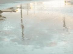 泣きたくないのに！本気で怒ると涙が溢れる。心があなたを追い越してしまう理由