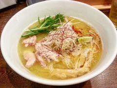 ラーメン激戦区一乗寺！並んででも食べたい激うま店で美味しいを味わおう♡