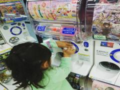〔¥100～〕シュールから可愛いまで！つい回したくなるガチャガチャ教えちゃいます♡