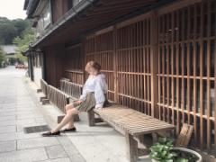 女子旅をしたいなら福岡にしましょ♡女子力を上げる福岡の素敵スポット3選