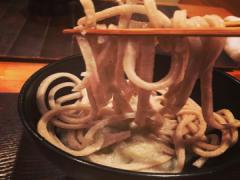 浅草で風味豊かなそばを堪能♡昭和レトロな街ならではのグルメを楽しんで