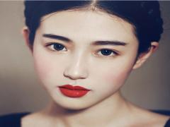 習慣にしたい大人の美白ケア♡蓄積されていくダメージから対策しましょう