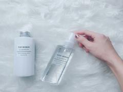 基本は「保湿ケア」から。大人女子だからこそ使ってみたい保湿アイテムまとめ♡