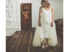 美しい人は自然に行っていること。「ながら美容」で今日から美しいわたしに