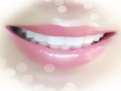 歯のケアは自宅でこそしっかり！ぴかぴかの美しい歯と笑顔を手に入れる方法