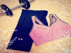 【朝・昼・夜】少しの習慣で無理なく美しく。ダイエッターの1日を覗き見