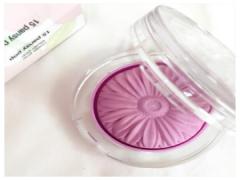 あなたはどれを選ぶ？CLINIQUEの「ポップシリーズ」リップが優秀ってウワサ♡