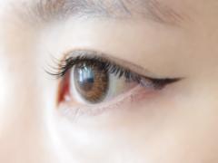 まつげが変わると世界が変わる！？パッチリおめめになる3つのメソッドとは♡