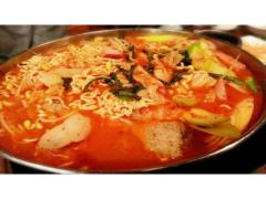 東京で韓国料理を満喫するならココ！とっておきのお店をこっそり教えます♡