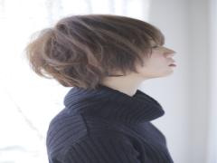 ショートをさらに楽しむレイヤー別スタイルまとめ！