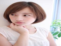 スタイリングが面倒なんて思ってない？ショートさんの簡単編み込みアレンジ