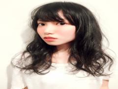 憧れのヘアスタイル！黒髪ロングはやっぱりモテヘアNO.1?