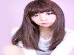 女子の憧れ、ロングヘアのスタイル＆アレンジ大研究！