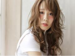 眉毛どうしてますか？ナチュラル眉メイクの講座