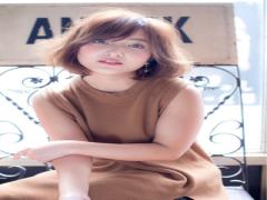 いつまでもオシャレでいたいママさん世代へ！40代のオススメヘアスタイル特集☆