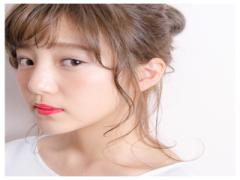 大本命の赤リップ&amp;ダークカラーリップでこの冬はきまり