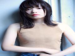 黒髪に映える！オシャレヘアアレンジで垢抜け清楚さんになろう♡