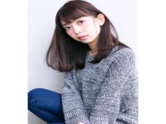 髪形＆目的別♡おすすめスタイリング剤ランキングまとめ