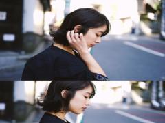 〈2016冬メイク〉パート別メイクトレンド！アナタはどの冬メイクを試す？♡