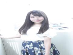 清楚でオシャレ♡垢抜けストレートロングのポイントとは？