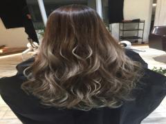 迷っているあなたに！ロングとボブの魅力をそれぞれ大解剖