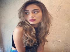 失敗したくない！事前に知っておきたいデジタルパーマあれこれ