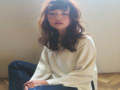 種類が多くてわからない！パーマに合わせたいスタイリング剤を調査☆